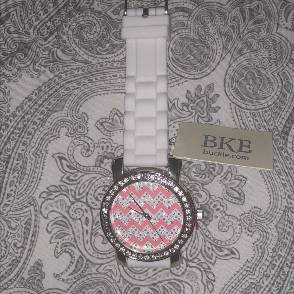 BKE Watch